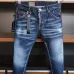 Dsquared2 Jeans for DSQ Jeans #999919587