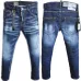 Dsquared2 Jeans for DSQ Jeans #999919587