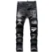 Dsquared2 Jeans for DSQ Jeans #999919590