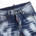 Dsquared2 Jeans for DSQ Jeans #999919593