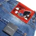 Dsquared2 Jeans for DSQ Jeans #999919594