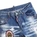 Dsquared2 Jeans for DSQ Jeans #999919594