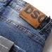 Dsquared2 Jeans for DSQ Jeans #999919595