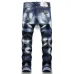 Dsquared2 Jeans for DSQ Jeans #999919597