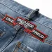 Dsquared2 Jeans for DSQ Jeans #999919599