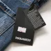 Dsquared2 Jeans for DSQ Jeans #999919599