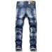 Dsquared2 Jeans for DSQ Jeans #999919600