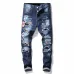 Dsquared2 Jeans for DSQ Jeans #999919601