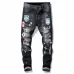 Dsquared2 Jeans for DSQ Jeans #999919602