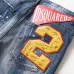 Dsquared2 Jeans for DSQ Jeans #999919603