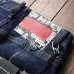 Dsquared2 Jeans for DSQ Jeans #999919605