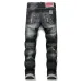 Dsquared2 Jeans for DSQ Jeans #999919608