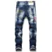 Dsquared2 Jeans for DSQ Jeans #999919610