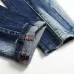 Dsquared2 Jeans for DSQ Jeans #999919610