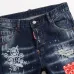 Dsquared2 Jeans for DSQ Jeans #999919613