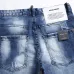 Dsquared2 Jeans for DSQ Jeans #999919614