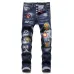 Dsquared2 Jeans for DSQ Jeans #999919616