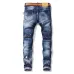 Dsquared2 Jeans for DSQ Jeans #999919617