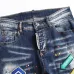 Dsquared2 Jeans for DSQ Jeans #999919619