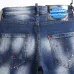 Dsquared2 Jeans for DSQ Jeans #999919620