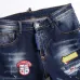 Dsquared2 Jeans for DSQ Jeans #999919621