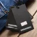 Dsquared2 Jeans for DSQ Jeans #999919627