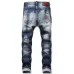 Dsquared2 Jeans for DSQ Jeans #999919628