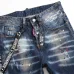 Dsquared2 Jeans for DSQ Jeans #999919628