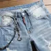 Dsquared2 Jeans for DSQ Jeans #999919633