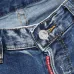 Dsquared2 Jeans for DSQ Jeans #999919634