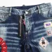 Dsquared2 Jeans for DSQ Jeans #999919635