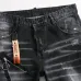 Dsquared2 Jeans for DSQ Jeans #999919637