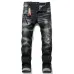 Dsquared2 Jeans for DSQ Jeans #999919637