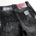 Dsquared2 Jeans for DSQ Jeans #999919638