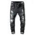 Dsquared2 Jeans for DSQ Jeans #999919638