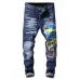 Dsquared2 Jeans for DSQ Jeans #999919640