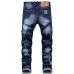 Dsquared2 Jeans for DSQ Jeans #999919642