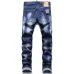 Dsquared2 Jeans for DSQ Jeans #999919644