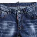 Dsquared2 Jeans for DSQ Jeans #999919644