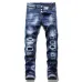 Dsquared2 Jeans for DSQ Jeans #999919644