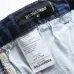 Dsquared2 Jeans for DSQ Jeans #999919646