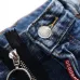 Dsquared2 Jeans for DSQ Jeans #999919648