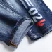 Dsquared2 Jeans for DSQ Jeans #999919650