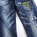 Dsquared2 Jeans for DSQ Jeans #999919656