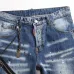 Dsquared2 Jeans for DSQ Jeans #999919658