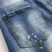 Dsquared2 Jeans for DSQ Jeans #999919658