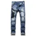 Dsquared2 Jeans for DSQ Jeans #999919658