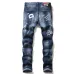 Dsquared2 Jeans for DSQ Jeans #999919662