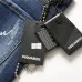 Dsquared2 Jeans for DSQ Jeans #999919662