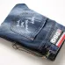 Dsquared2 Jeans for DSQ Jeans #999919662